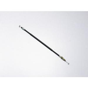 DAYTONA（デイトナ） DAYTONA NISSIN ラジアルブレーキマスター用