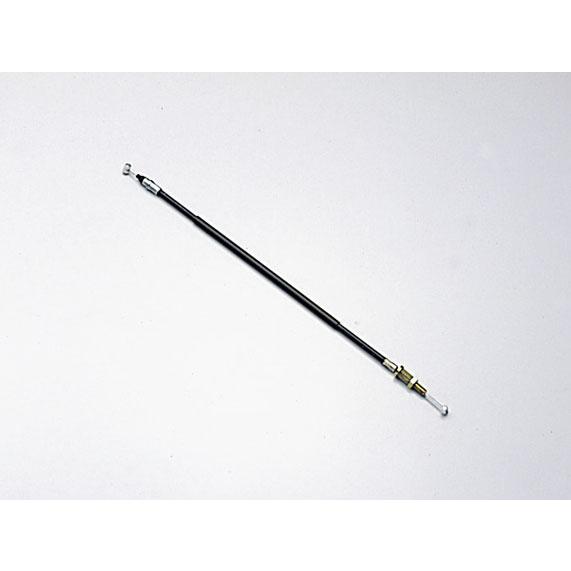 ハリケーン HURRICANE スマートDioDX/Z4（01-07 AF57）用 ロング フロント...