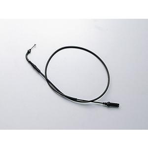 HURRICANE（ハリケーン） ライブDio(97-99)/SR/ZX((330mmロング)用