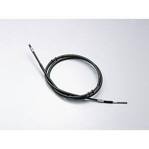 4722□HAWK(CB250N/CB400N)ステンレスキャリパーピストン ホーク バブ