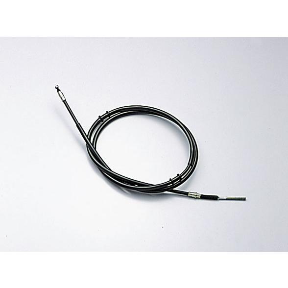 ハリケーン HURRICANE Dio / ズーマー / タクトS等用 ロング リアブレーキケーブル...