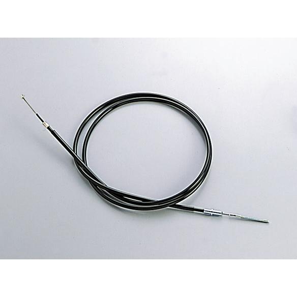 ハリケーン HURRICANE マジェスティ250/C用 ロング パーキングブレーキケーブル アウタ...