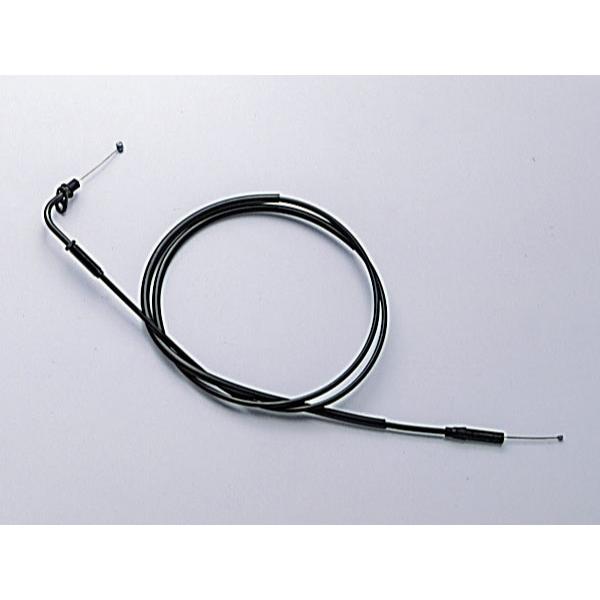 ハリケーン HURRICANE JOG / JOGアプリオEX / スーパーJOGZR等用 ロング ...