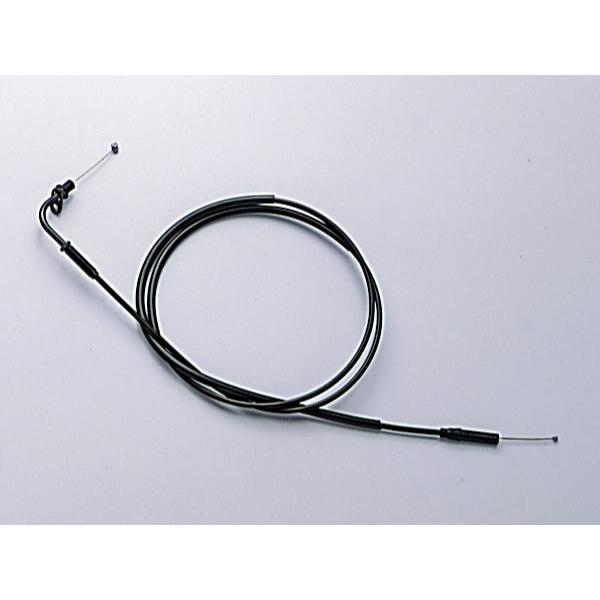 ハリケーン HURRICANE JOG / JOGアプリオEX / スーパーJOGZR等用 ロング ...