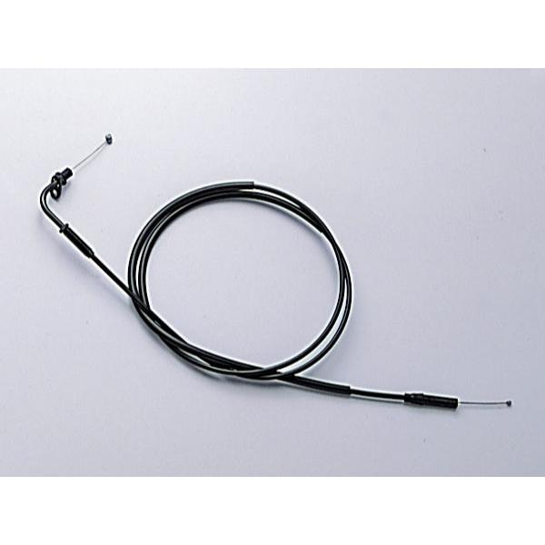 ハリケーン HURRICANE JOG / JOGアプリオEX / スーパーJOGZR等用 ロング ...