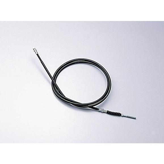 ハリケーン HURRICANE JOGアプリオEX / スーパーJOGZ等用 ロング リアブレーキケ...