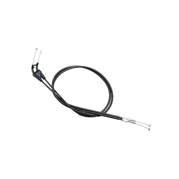 ハリケーン HURRICANE XSR125 ABS 24- 8BJ-RE46J用 ロング スロット...