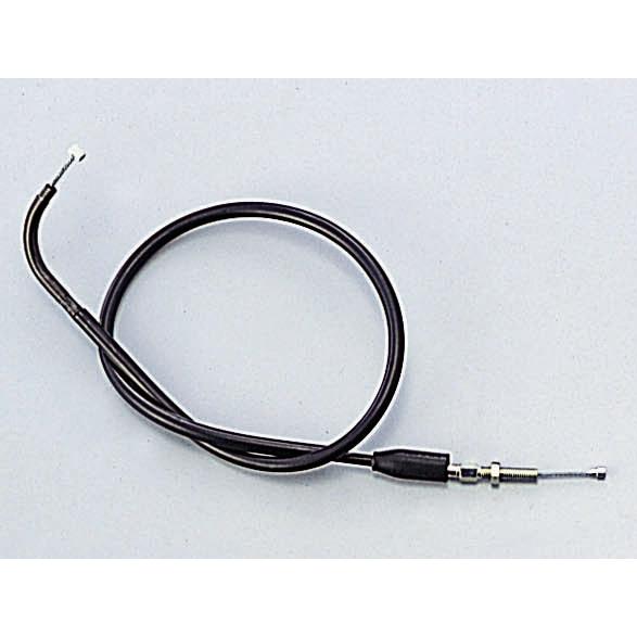 ハリケーン HURRICANE GSX250S刀 GJ76A用 ロング クラッチケーブル アウター長...