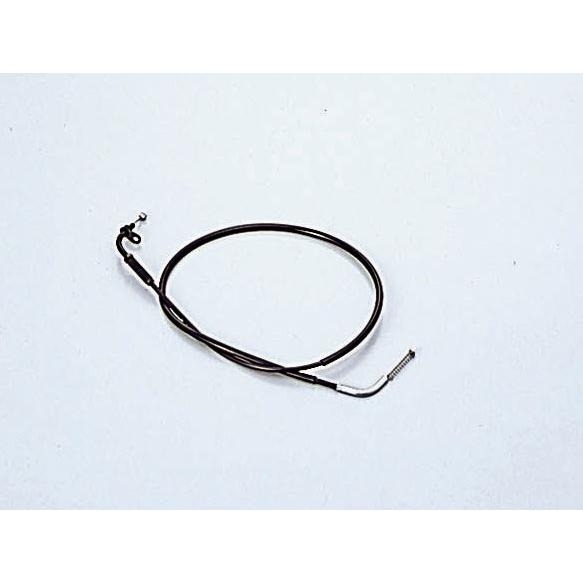 ハリケーン HURRICANE バンディット250 / V 95- GJ77A用 ロング チョークケ...