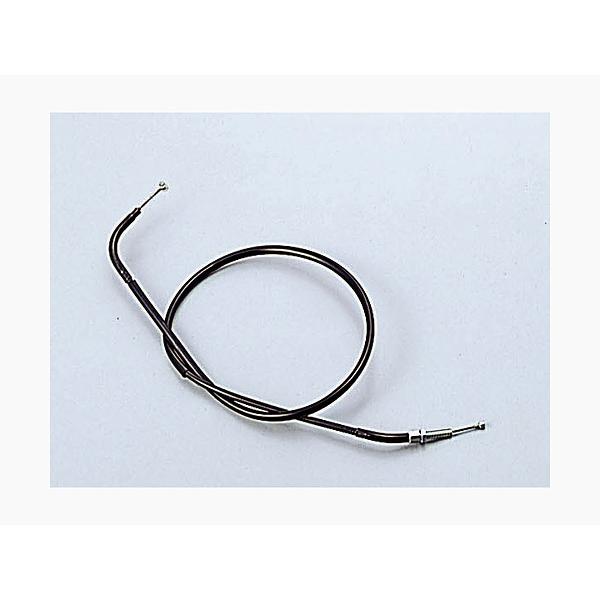 ハリケーン HURRICANE バンディット250 / V 95- GJ77A用 ロング クラッチケ...