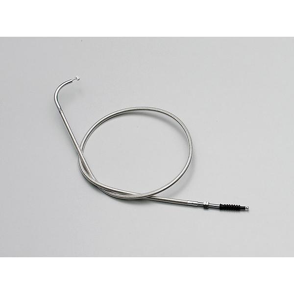 ハリケーン HURRICANE GSX250FX / バリオスII / バリオス用 ロング クラッチ...