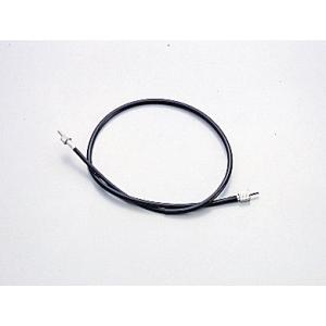 即納 ハリケーン HURRICANE エリミネーター250V（98-07 VN250A）用 ロング ...