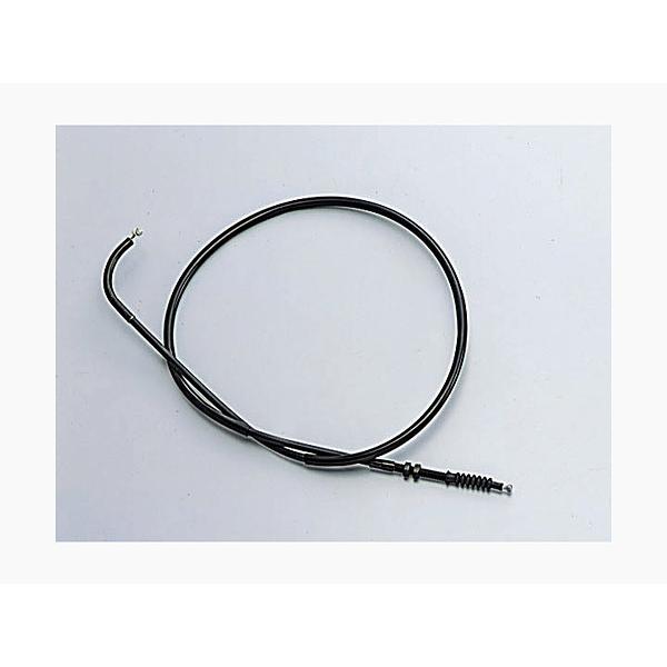 ハリケーン HURRICANE GSX250FX / バリオスII / バリオス用 ロング クラッチ...