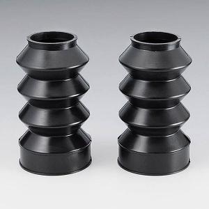 SPORTSTER ハーレー39mm 04-21 フォーク用 アッパーフォーク フォーク