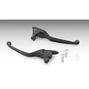 スペシャルパーツ武川 SP武川 モンキー / ゴリラ用 アルミ製Zキャリア