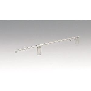 HURRICANE（ハリケーン） HURRICANE SR500 / SR400用 リアキャリア