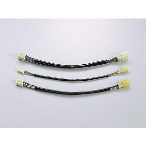 グロムjc75用ハリケーン リアキャリア GROM(16-20) HURRICANE ハリケーン グロム GROM（16-20 JC61-1300001-/JC75