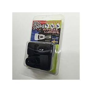 カワサキ（Kawasaki） Z400FX ヒューズボックス 純正 中古 バイク 部品