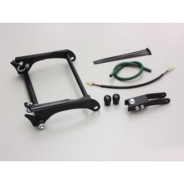 ハリケーン HURRICANE BW’S100 4VP3/4、グランドアクシス 98-08 5FA等...