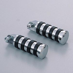 ハリケーン HURRICANE シャドウ750 / シャドウスラッシャー750等用 フットペグ TY...