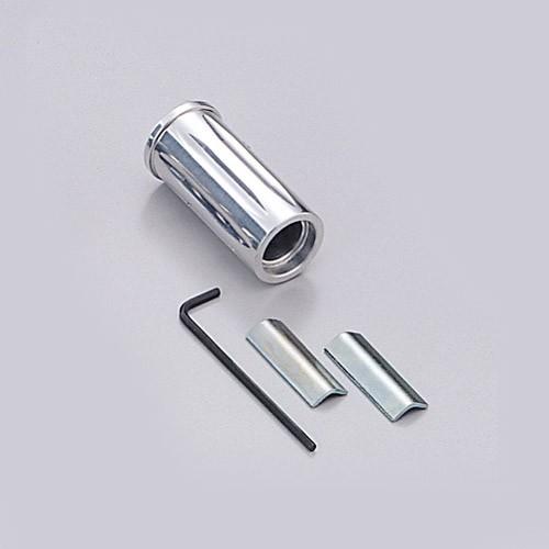 ハリケーン HURRICANE シャドウ750 / マグナ750 / スティード600等用 シフトペ...