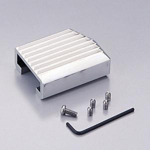 ハリケーン HURRICANE シャドウ750 / JAZZ / ゴリラ / マグナ50 / モンキ...