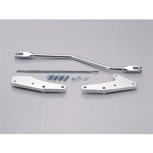 旭風防 af-asahi 旭精器製作所 ADV150 [2BK-KF38] / ADV160 [8BK-KF54