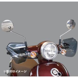 Corbin フリートライナーサドルバッグ ワルキューレルーン