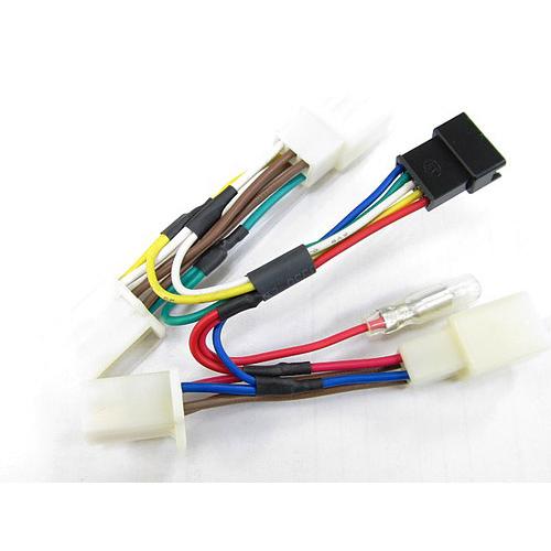 即納 プロテック HS-H12（CB400SB H-VTEC SPEC III[NC39 '05-'...