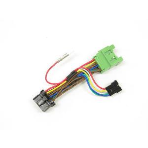 PROTEC（プロテック） 即納 SPI-K51 ZX-10R ['04-'05]専用 シフト