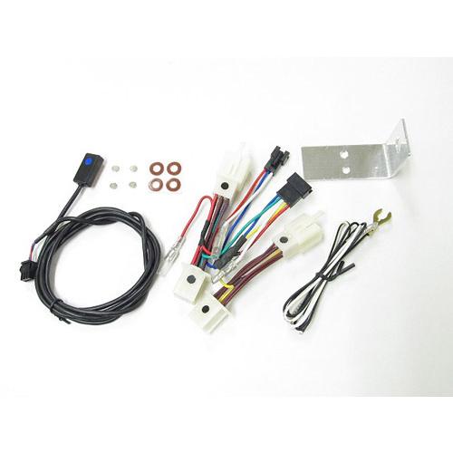 即納 プロテック HS-H27（NSR250R / NSR250R-SE / NSR250R-SP[...