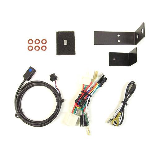 即納 プロテック HS-H44（CB400SF[NC31 '94-'96]） 11444 シフトポジ...