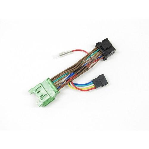 即納 プロテック HS-K54（Ninja250 / Z250 ['13-'17]） 11554 シ...