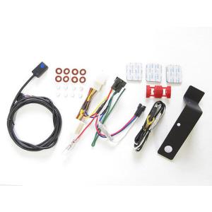 全3色 簡単取付 シフトインジケーター 汎用品 カワサキ Ninja ER6F