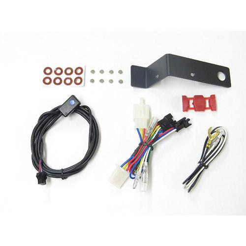 即納 プロテック HS-K79（ZZR400 [ZX400N '97-'06]） 11179 シフト...