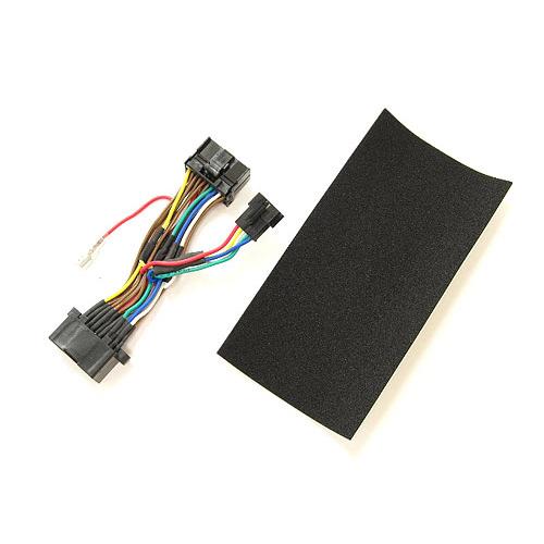 即納 プロテック HS-K80（ZX-12R [ZXT20A/ZXT20B '00-'06]） 11...