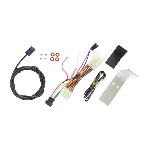 即納 プロテック HS-S42（バンディット250V[GJ77A '95-'00]） 11142 シ...