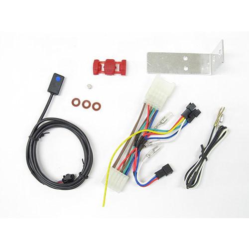 即納 プロテック HS-S51（RF900R（逆輸入車）[GT73E '94-'94]） 11151...