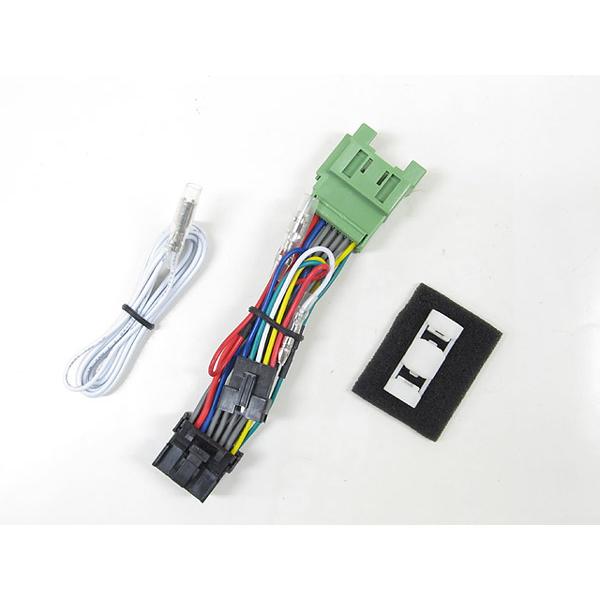 即納 プロテック HS-Y24（YZF-R1 ['04-'08]） 11124 シフトポジションイン...