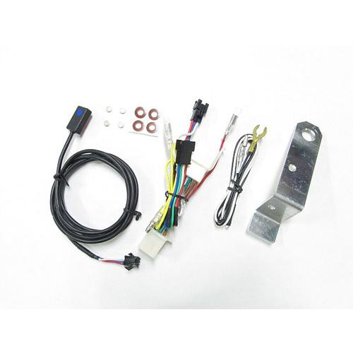 即納 プロテック HS-Y34（TZR250R／TZR250RS／TZR250SP／TZR250SP...