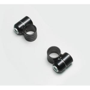 HURRICANE（ハリケーン） HURRICANE GROM（16-17 JC61-1300001-/JC75