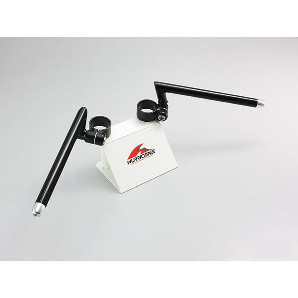 ハリケーン HURRICANE CBR1100XX 96-08 SC35用 セパレートハンドル TY...