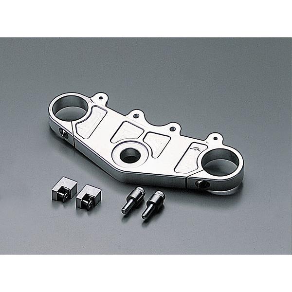 ハリケーン HURRICANE CB1300SF 98-02 SC40 セパレートハンドル用 ジュラ...