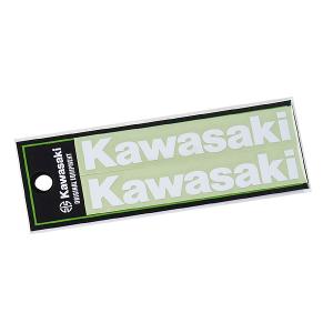 カワサキ（Kawasaki） タイカワサキ純正 ニンジャ Ninja ZX-25R SE ZX
