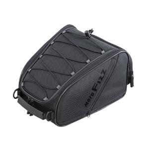 アクリポイント ACRY-Point YAMAHA 08-16 FZ1 Fazer用 クリア