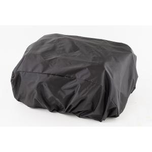 TK TANAX（タナックス） モトフィズ MP-157 レインカバー TANAX MOTOFIZZ