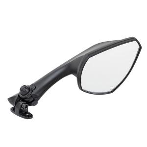 TANAX（タナックス） ナポレオン NC-005R 右側用 カウリングミラー