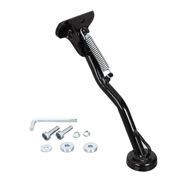 ニシモト 西本工業 NK-167 サイドスタンド　CT125 2BJ-JA55 / 8BJ-JA65...