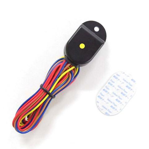 即納 プロテック PG-220N パルスジェネレーター （タコメーター信号発生器） 11020 [S...