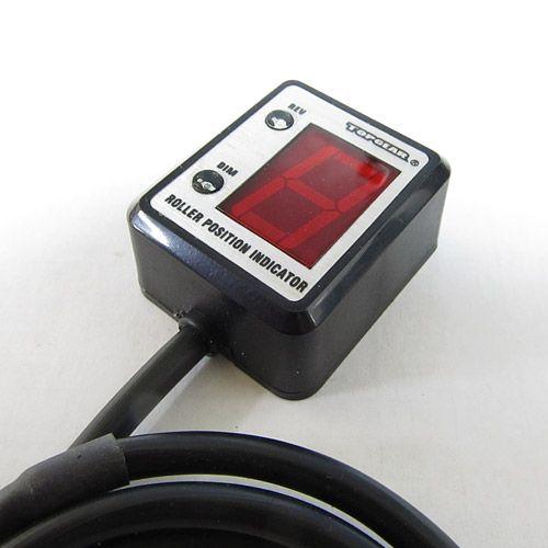 即納 プロテック RPI-H02 HONDA '11- Dio (EBJ-JF31）[JF31-10...